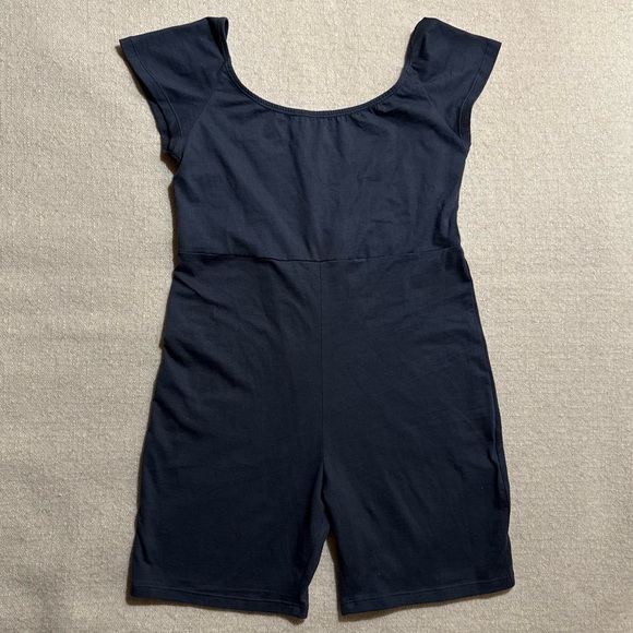 Nwt Motel Rocks Romper - Picture 3 of 8